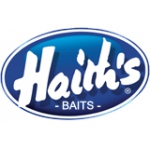 HAITH'S BAITS